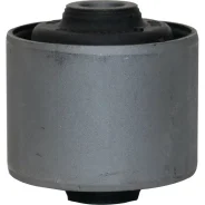 ����������� ������ �������� | ��� CTR, ���. GV0311 / CVKH-176 GV0311 ����