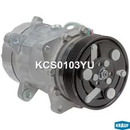 ���������� ������������ Krauf, ���. KCS0103YU KCS0103YU ����