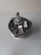 ����� ����� Nissan Bluebird 2001 272200E004 QU14 QG18 272200E004 ����