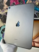 Apple iPad Air 5. 10.9 ������, ������ 256 �� ����