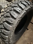 Comforser. ����� mt, ����� ����