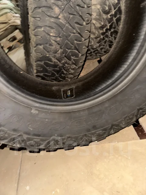 Comforser. ����� mt, ����� ����
