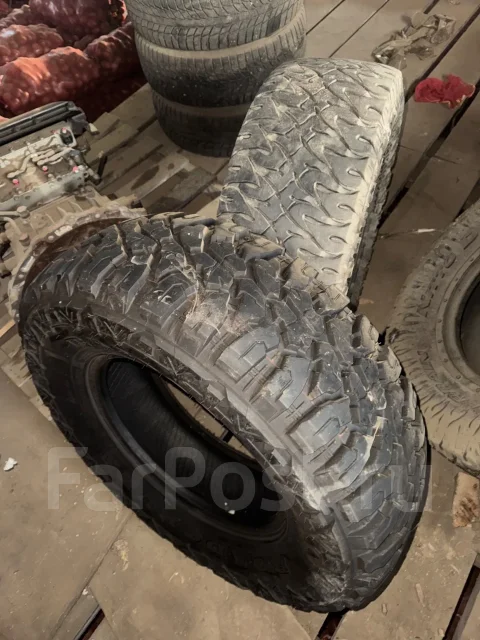 Comforser. ����� mt, ����� ����