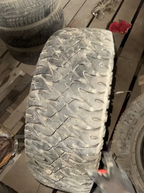 Comforser. ����� mt, ����� ����