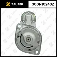 ������� Zaufer, ���. 300N10240Z 300N10240Z ����