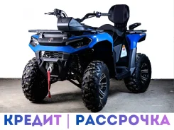 SPR-Motors Blade. ��������, ��� ���\���, ��� ������� ����