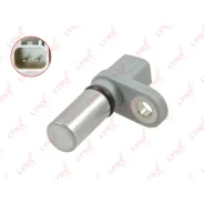 ������ ��������� ����������� ���� LYNXauto, ���. DM-3093 DM3093 ����