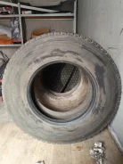 Bridgestone M840. �����������, 2021 ���, �/�, ����� 25 % ����