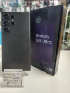 Samsung Galaxy S24 Ultra. �/�, 256 ��, ������, 4G LTE ����
