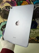 Apple iPad Air 5. 10.9 ������, ������ 64 �� ����