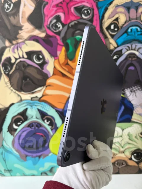 Apple iPad Air 5. 10.9 ������, ������ 64 �� ����