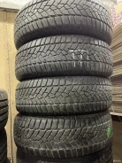 ESA-Tecar Super Grip 5