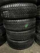 ESA-Tecar Super Grip 9