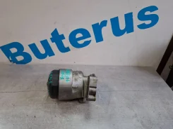 ������ ��������� ������� bmw N45B16 11427530668 ����