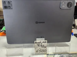 Kenshi H10. 10.1 ������, ������ 128 �� ����
