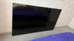 ��������� �� �������� ��������� ��������� ����