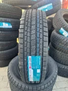 Goform W705. ������, ��� �����, 2026 ���, ����� ����