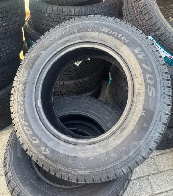 Goform W705. ������, ��� �����, 2026 ���, ����� ����