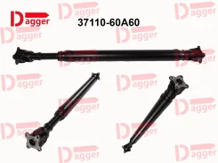 ��� ��������� Land Cruiser 200 2uz 37110-60A60 Dagger 37110-60A60 ����