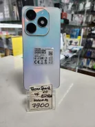 Tecno Spark 20. �/�, 256 ��, ���������, 4G LTE ����