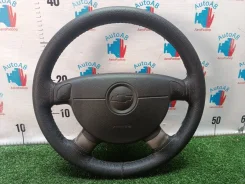 ���� Chevrolet Lacetti 2011 ����� 1.6 ����
