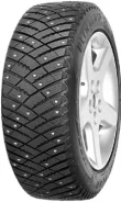 Goodyear UltraGrip Ice Arctic SUV