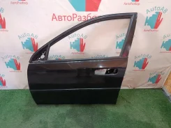 ����� Chevrolet Lacetti 2011 96547852 ����� 1.6, �������� ����� 96547852 ����
