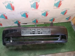 ������ Chevrolet Lacetti 2011 96545559 ����� 1.6, �������� 96545559 ����