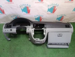 ������� Chevrolet Lacetti 2011 ����� 1.6 ����