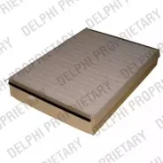 ������ �������� Delphi TSP0325255 TSP0325255 ����