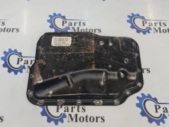 ������ ���� Ford Focus 2007 3044287 PFI PFI 3044287 ����