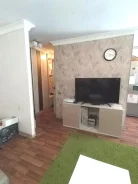 2-���������, ����� ��������� 18. �������, ���������, 42���.��., 5/5 ����. �������� ����