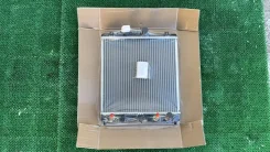 �������� Honda HR-V 19010P28G51 GH4 D16A 19010P28G51 ����