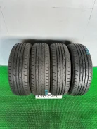 Bridgestone Nextry Ecopia. ������, 2022 ���, �/�, ����� 10 % ����