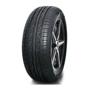 Altenzo Sports Equator