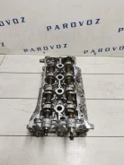 ������� ����� ��������� Nissan Tiida 11040ED000 C11 HR15DE [12577] 11040ED000 ����