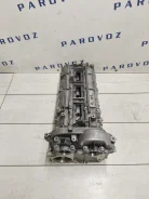 ������� ����� ���������, ����� Mercedes-Benz M-Class A6420109520 W164 OM642DE30LALR, ����� [12578] A6420109520 ����