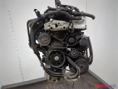 ��������� Volkswagen Touran 2010-2015 12009240 03C903025FX ����