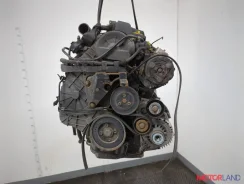��������� Opel Meriva 2003-2010 12013522 6204252 ����