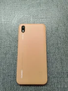 Huawei Y5. �/�, 32 ��, ���������� ����