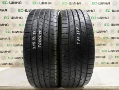 Michelin Defender. �����������, �/�, ����� 5 % ����
