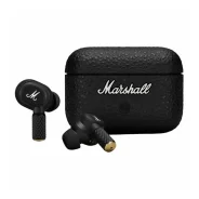 Marshall Motif II ANC. ��� ����� �� ������������ ����