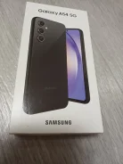 Samsung Galaxy A54 5G. �/�, 128 ��, ������, 3G, 4G LTE, 5G, Dual-SIM, ����������, NFC, ������� ������� ����