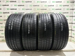 Michelin Defender. �����������, �/�, ����� 5 % ����