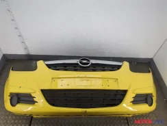 ������ Opel Corsa D 2006-2014 22235425, �������� 13211462 ����