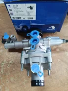���-�������������� Sampa 093200 093200 ����