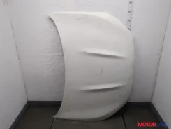 ����� Nissan Qashqai 2006-2013 22204895 F5100BR0MC ����