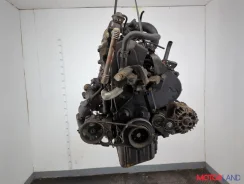 ��������� Peugeot Boxer 1994-2006 12012399 5705CS ����