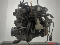 ����� �������������� ���� (���) Audi A4 (B6) 2000-2006 12012174 8D0145156T ����
