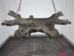 ����� �������� �������� (���������) Toyota Verso 2009-2018 22231836 5120102101 ����